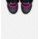 Sorel Toddler Snow Commander Winter Boot, Purple Dahlia,, 5, 1638112562-5