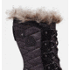 Sorel Tofino II Boot - Womens, Black, Stone, 6, 1690441010-6