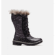 Sorel Tofino II Boot - Womens, Black, Stone, 5, 1690441010-5