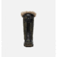 Sorel Tofino II Boot - Womens, Camo-Hiker Green, 5, 1821941371-5