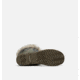 Sorel Tofino II Boot - Womens, Camo-Hiker Green, 5, 1821941371-5
