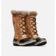 Sorel Tofino II Boot - Womens, Curry, Fawn, 7, 1690441373-7