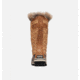 Sorel Tofino II Boot - Womens, Curry, Fawn, 7, 1690441373-7