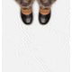 Sorel Tofino II Boot - Womens, Curry, Fawn, 7, 1690441373-7