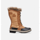 Sorel Tofino II Boot - Womens, Curry, Fawn, 7, 1690441373-7