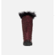 Sorel Tofino II Boot - Womens, Leo-Rich Wine, 7, 1821961624-7