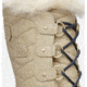 Sorel Tofino II Boot - Womens, Oatmeal, 11, 1690441241-11