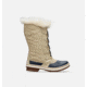 Sorel Tofino II Boot - Womens, Oatmeal, 11, 1690441241-11