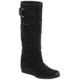 Sorel Toronto Casual Boot - Women's-Black-Medium-9.5