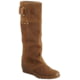 Sorel Toronto Casual Boot - Women's