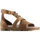 Sorel Torpeda Carly Sandal - Womens