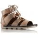 Sorel Torpeda Lace II Sandal - Women's