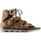 Sorel Torpeda Lace Sandal - Womens