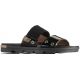 Sorel Torpeda Slide Sandal - Womens