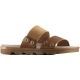 Sorel Torpeda Slide Sandal - Women's