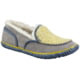 Sorel Tremblant Blanket Winter Slipper - Women's
