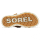 Sorel VIIbe Clog - Women's, 260, 11, 2030521-260-11