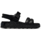 Sorel VIIbe Sandal - Women's, 012, 9.5, 2030511-012-9.5