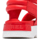 Sorel VIIbe Sandal - Women's, 617, 9.5, 2030511-617-9.5