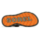 Sorel VIIbe Sandal - Women's, 348, 12, 2030511-348-12