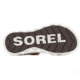 Sorel VIIbe Sandals - Womens, Nova Sand/Natural, 8 US, 2030511-260-8