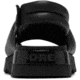 Sorel VIIbe Slingback - Women's, 010, 9, 2069941-010-9