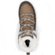 Sorel Whitney Flurry Boots - Womens, Major, 11, 1870061245-11