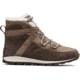 Sorel Whitney Flurry Boots - Womens, Major, 11, 1870061245-11