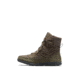 Sorel Whitney Short Lace Boots - Womens, Alpine Tundra, 7, 1876471326-7
