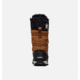 Sorel Whitney Tall Lace II Boot - Womens, Camel Brown, 12, 1808031224-12