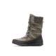 Sorel Whitney Tall Lace II Boots - Womens, Alpine Tundra, 6, 1876421326-6