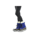 Sorel Winter Carnival Boot - Women's, Black, Stone, 12, 1308911011-12