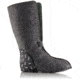 Sorel Women's Snowlion XT 9MM Innerboot, 7, 1711921070-7