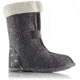 Sorel Yoot Pac Thermoplus Replacemen, Winter White, 12, 1171191139-12