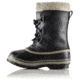 Sorel Yoot Pac TP Winter Boot, Black, 1, 1638001013-1