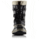Sorel Yoot Pac TP Winter Boot, Black, 1, 1638001013-1