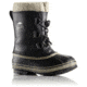 Sorel Yoot Pac TP Winter Boot, Black, 1, 1638001013-1