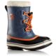 Sorel Yoot Pac TP Winter Boot