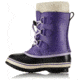 Sorel Yoot Pac TP Winter Boot, Emperor, Mornin, 7, 1638001512-7