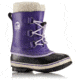 Sorel Yoot Pac TP Winter Boot, Emperor, Mornin, 7, 1638001512-7
