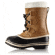 Sorel Yoot Pac TP Winter Boot, Mesquite, 2, 1638001259-2