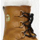 Sorel Yoot Pac TP Winter Boot, Mesquite, 2, 1638001259-2