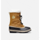 Sorel Yoot Pac TP Winter Boot, Mesquite, 2, 1638001259-2