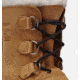 Sorel Youth Caribou Winter Boot, Buff, 13, 1123511281-13
