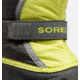 Sorel Youth Flurry Boot, Dark Grey, Warn, 2, 1638081089-2