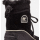 Sorel Youth Tivoli III Boot, Black, Light Bi, 1, 1755422010-1