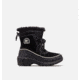 Sorel Youth Tivoli III Boot, Black, Light Bi, 1, 1755422010-1