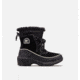 Sorel Youth Tivoli III Boot, Black, Light Bi, 1, 1755422010-1