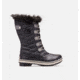 Sorel Youth Tofino II Boot, Black, Quarry, 4.5, 1690541010-4.5