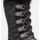 Sorel Youth Tofino II Boot, Black, Quarry, 4.5, 1690541010-4.5